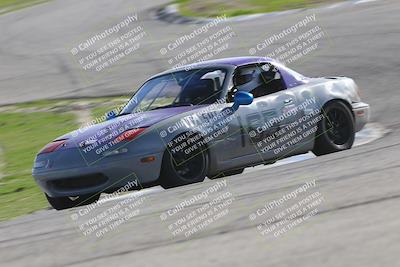 media/Jan-10-2026-Turn8 Trackdays (Sat) [[448b66da83]]/Blue/Session 3 (Off Ramp)/